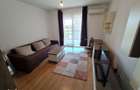 Inchiriez ap. 2 camere ADORA PARK cu nisa, Parcare, Bloc Nou!
