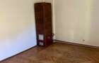 Casa cu etaj de vanzare, langa Parcul Cetatii - 6