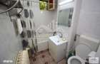 Titan-Piata Minis | conf 1 | 2 gr. sanitare | zona linistita, verde - 6