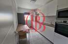 Inchiriere 3 camere Pallady metrou Teclu Loc parcare - 12