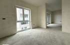 Apartament nou cu parcare propriu - Sanmartin - IMOBIHOR - 4