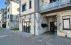 Apartament modern 2 camere, bucatarie inchisa, parcare