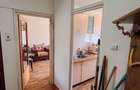 Vand 3 Camere 15 minute metrou !