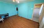 Apartament cu 3 camere Alexandru cel Bun  Piata Voievozilor - 9