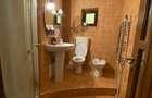 Apartament 2 camere cu centrala la ETAJUL 2, Liceul PTTR - 7
