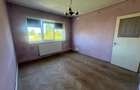 Apartament 2 camere zona City Mall - 3