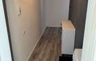 Apartament 3 camere NOU - 1