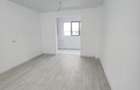 Apartament 3 camere si 2 bai /Cartierul Independentei - 3