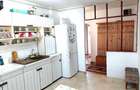 Apartament 3 Camere 2 bai etaj 4 Baia Mare Central