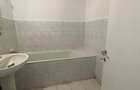 Apartament 3 camere de vanzare zona Arie?ului - 1