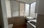 APARTAMENT 3 CAMERE + 2 BAI, 63,5 MP CALEA ARADULUI - 5