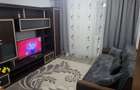 Inchiriere apartament - 1