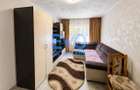 Apartament cu 2 camere de vanzare in Tomesti, Iasi, 0 comision - 20