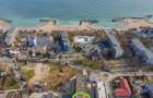 Apartament penthouse Saturn Mangalia - 5