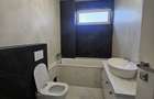 Penthouse Premium C. Aradului Oradea, Terasa 30 Mp, Parcare Subterana