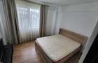 Apartament 2 camere,zona scheia,suceava - 4