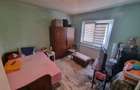 Doraly mall-apartament 2 camere decomandat cu gaze - 7