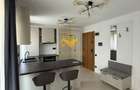 Studio, Premium, Bloc Nou, Marasti Dorobantilor zona Teodor Mihali - 3