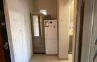 Apartament de 1 camera, decomandat, zona Gheorgheni - 10