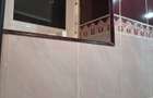 Apartament 2 camere zona centrala