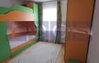 Inchiriere 4 Camere | 130 Mp | Ibiza Sol | Pipera | Parcare | Mobilat - 8