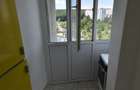 Apartament cu 2 camere decomandat langa baza sportiva, priveliste frum - 19