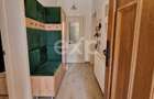 Casa de Vanzare 120 mp + teren 1500 Razvad, Dambovita - 17