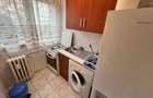 Dristor fix la metrou etaj 4 - Bucuresti (Bucuresti-Ilfov) - 3