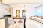 2 CAMERE / CURTE PROPRIE / SANPETRU - 4