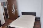 Inchiriez ap 2 camere in buna ziua