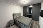 Trinity Residence-Drumul Taberei | Apartament doua camere-Loc de parcare - 8