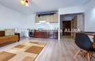 Apartament cu o camera in Mun. Deva, Jud. HD, zona Piata centrala, 51 mp, etaj 2. - 15