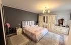 METROPOLIS RESIDENCE | 3 camere | 96mp utili | parcare subterana inculsa | 295.000 - 3