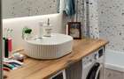 Apartament 3 camere - Etaj 1 - Nicolina 1-Rond Vechi-Direct proprietar - 5
