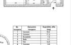 Apartament 2 camere Obor - 4