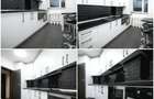 3 camere Copou Bellevue, 75 m, intermediar, lux - 1