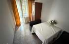 Apartament 3 camere, zona Sud - Paco , etaj 3, mobilat - 9