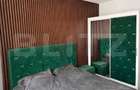 Apartament modern cu 3 camere Zona Olimpia, Timi?oara - 5