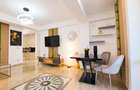 Apartament 4 camere de vanzare Straulesti | Bloc Boutique | Scoala nr.13 - 2