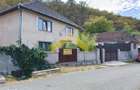 Casa de vanzare localitatea Cladova, judetul Arad