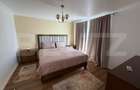 Casa P+1, 116.20 mp, teren 323 mp, zona Selgros - 8