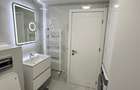 Apartament 2 camere 63mp2 Ivory Residence, prima inchiriere Parcare - 9