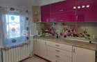 Primo - Apartament cochet 2 camere , centrala pe gaz