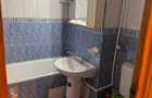 Apartament de vanzare - 16