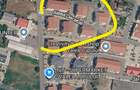 Inchiriez apartament valea lupului 1 camera