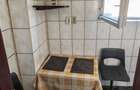 Proprietar vand garsoniera comfort 2 zona AFI - 5