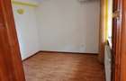 De vanzare sau inchiriere spa?iu 300