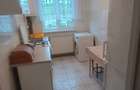 Proprietar, ofer spre inchiriere apartament doua camere in Brasov, zona Astra - 2