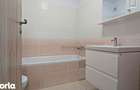 Apartament 2 camere, The Grand Kristal, Metalurgiei, Sector 4 - 17
