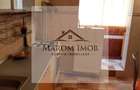 Apartament 2 camere | Buzoieni | Rahova - 6